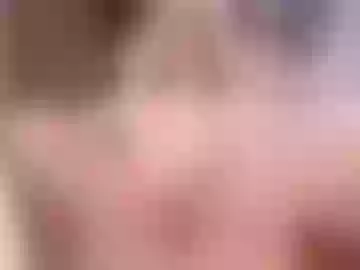 elisejays