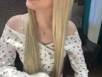 elisemorisa