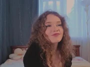 elishahemrich