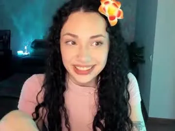 elisskriter