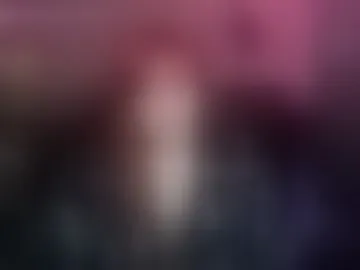 elisuicide