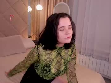 elizabet-millerr