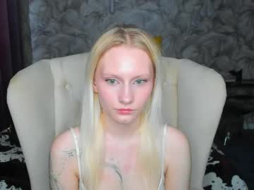 elizabeth-adamss