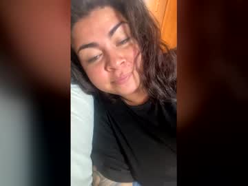 elizabeth-martinez98