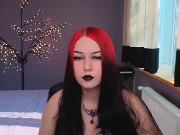 elizabeth-vamp