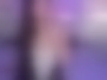 elizabethblaze