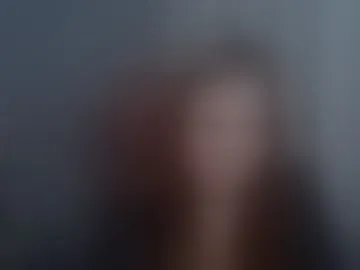 elizabethgloww