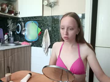 elizarass
