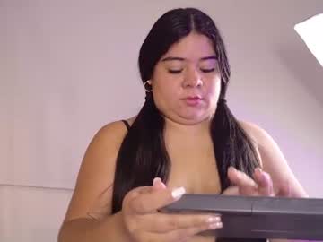 elizawilliiamst