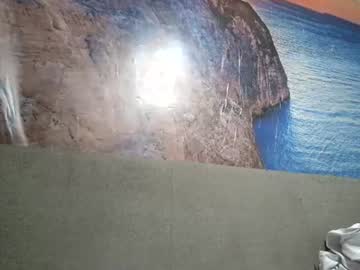 elizzz-lilblondie