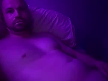 elkiller420