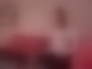 ella-evanss