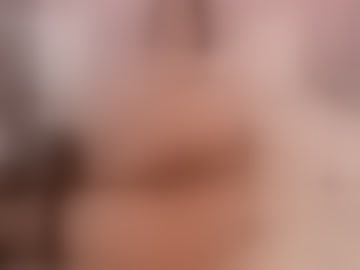 ella-parker-