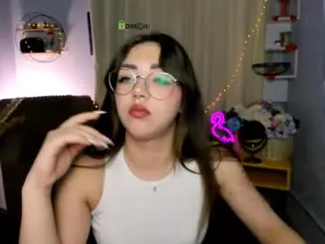 ella-soft-