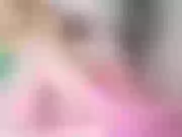 ella-squirt