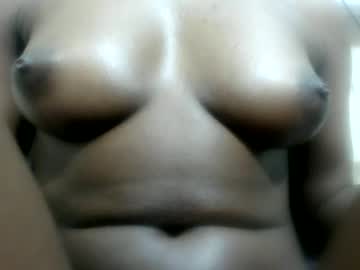 ellalowebaib