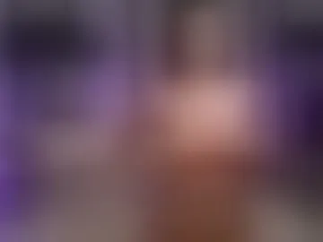 ellaluxe