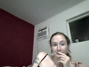 ellamae2000