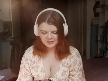 ellamaeprewer