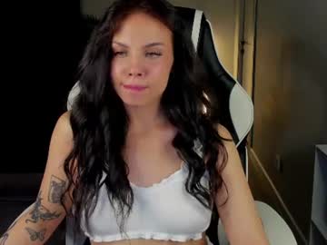 ellataylorr