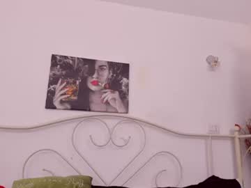 ellendg