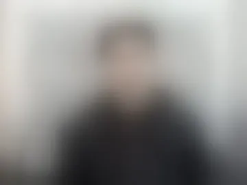 ellenjordan--