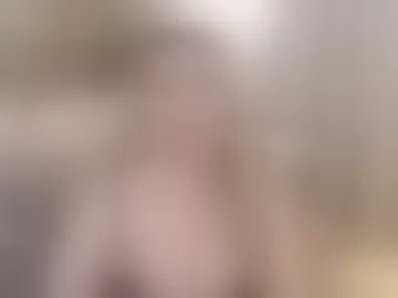 ellesoft1