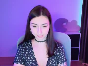 ellfkiss