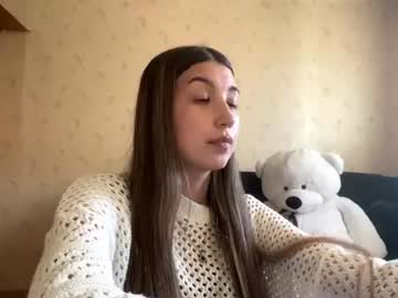 elliaudirsch