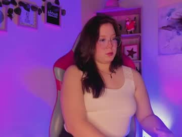 ellie-doll-