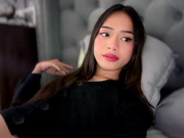 elliesee