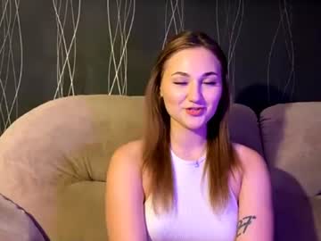ellievake