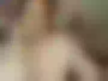 ellinr0se