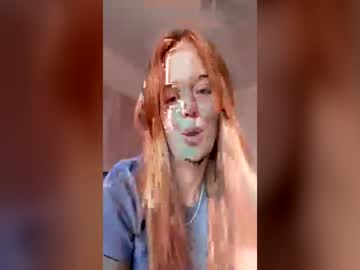 elliora
