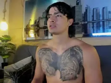 elliot-colton