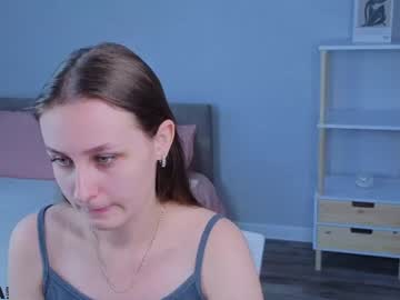 ellis-brownn