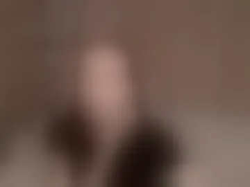 ellisonnice