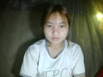 ellybelli