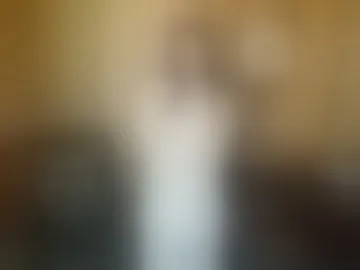 ellynzawistowski