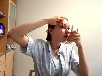 ellystea