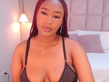 elodi-brown