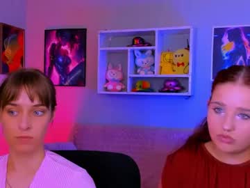 elodie-crystal