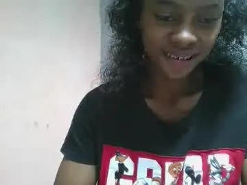 elodie228680