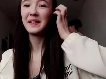 elouisevallian