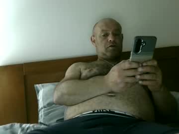 els288715