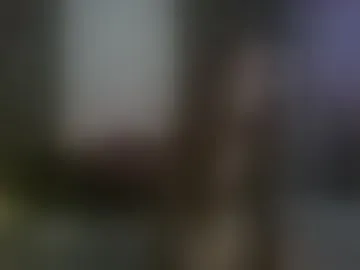 elsajean954576
