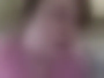 elsasquirt