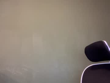 elspanky
