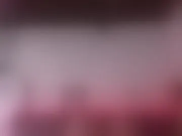 elvirahancock-