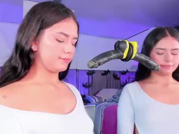 elyssdoll